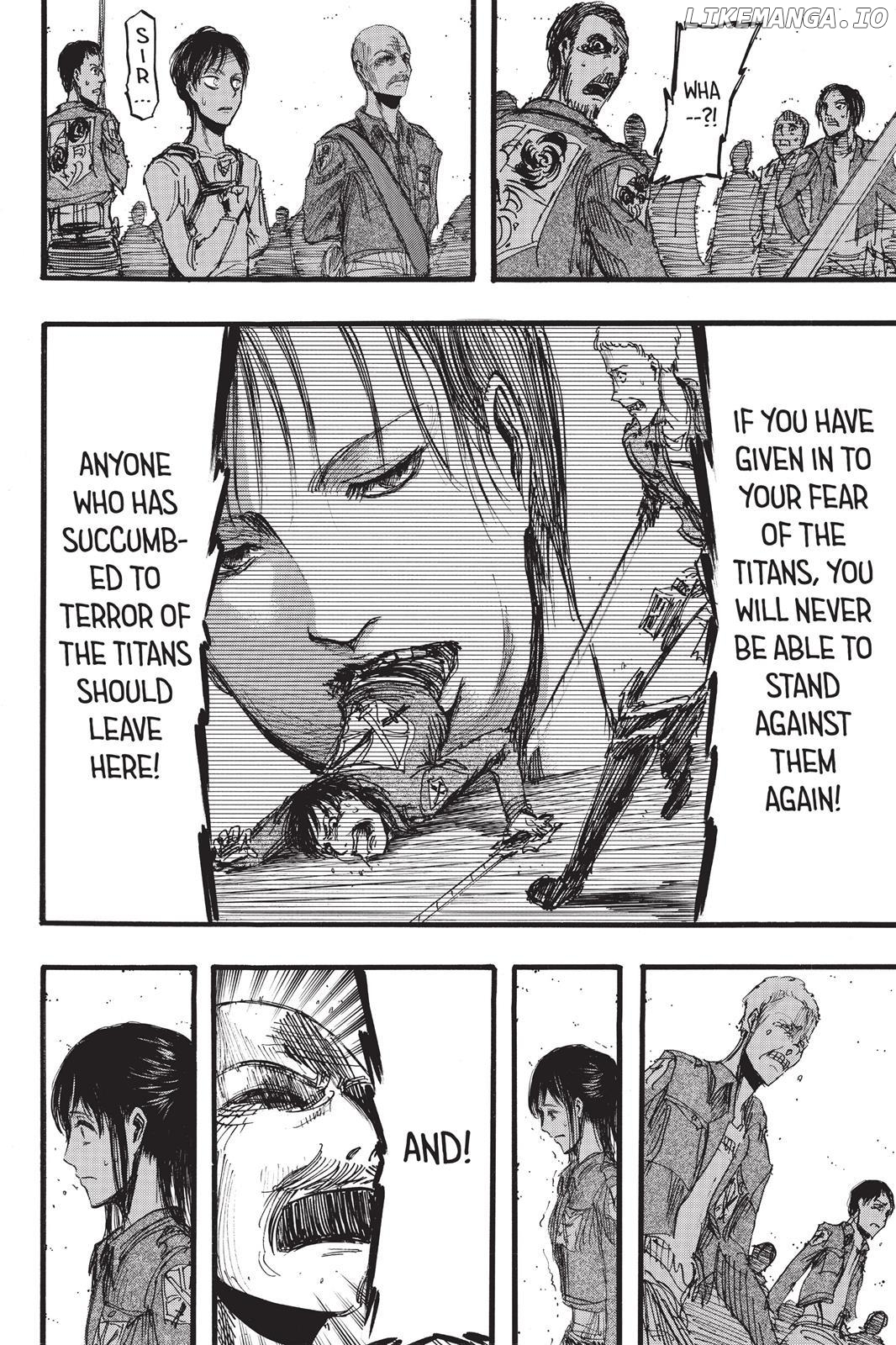 Shingeki no Kyojin, Chapter 12 image 24